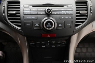 Honda Accord 2,2 i-DTEC 110kW Manuál 2008