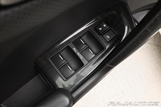 Honda Accord 2,2 i-DTEC 110kW Manuál 2008