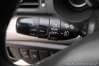Honda Accord 2,2 i-DTEC 110kW Manuál 2008