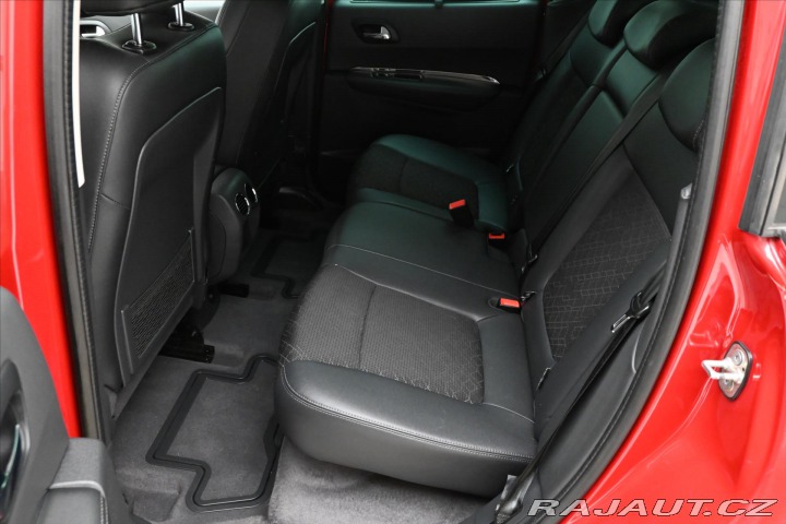 Peugeot 3008 1,6 HDI 84 kW ALLURE Záru 2014
