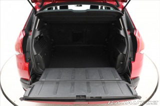 Peugeot 3008 1,6 HDI 84 kW Manuál 2014