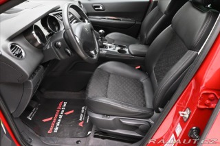 Peugeot 3008 1,6 HDI 84 kW Manuál 2014