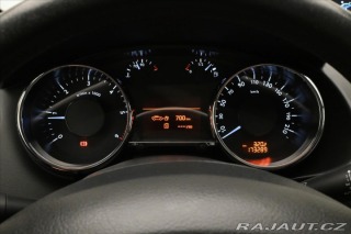 Peugeot 3008 1,6 HDI 84 kW Manuál 2014
