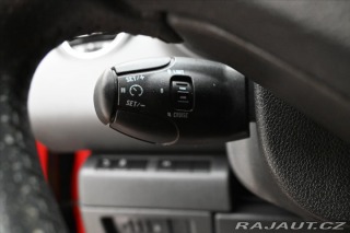 Peugeot 3008 1,6 HDI 84 kW Manuál 2014