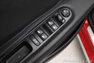Peugeot 3008 1,6 HDI 84 kW Manuál 2014
