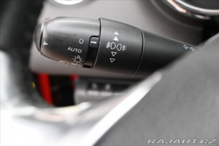 Peugeot 3008 1,6 HDI 84 kW Manuál 2014