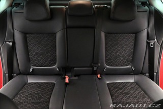 Peugeot 3008 1,6 HDI 84 kW Manuál 2014