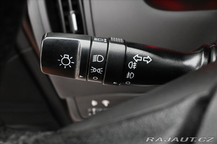 Kia Ceed 1,6 CVVT 92 kW TAŽNÉ 2010