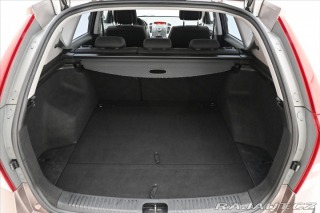 Kia Ceed 1,6 CVVT 92 kW TAŽNÉ 2010