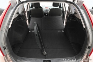 Kia Ceed 1,6 CVVT 92 kW TAŽNÉ 2010