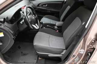 Kia Ceed 1,6 CVVT 92 kW TAŽNÉ 2010