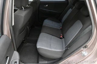 Kia Ceed 1,6 CVVT 92 kW TAŽNÉ 2010