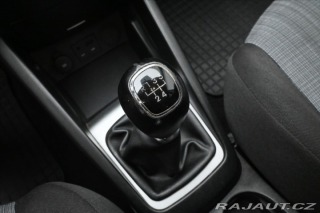 Kia Ceed 1,6 CVVT 92 kW TAŽNÉ 2010