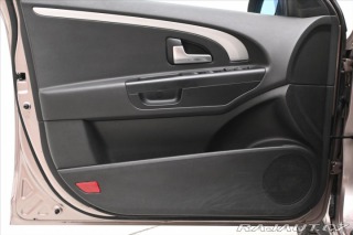 Kia Ceed 1,6 CVVT 92 kW TAŽNÉ 2010
