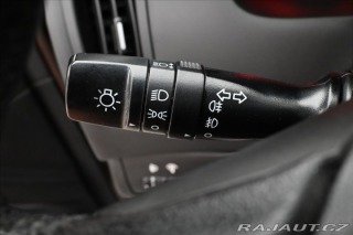 Kia Ceed 1,6 CVVT 92 kW TAŽNÉ 2010