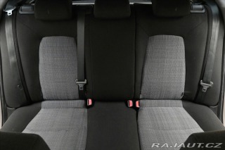 Kia Ceed 1,6 CVVT 92 kW TAŽNÉ 2010