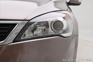 Kia Ceed 1,6 CVVT 92 kW TAŽNÉ 2010