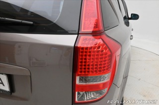 Kia Ceed 1,6 CVVT 92 kW TAŽNÉ 2010