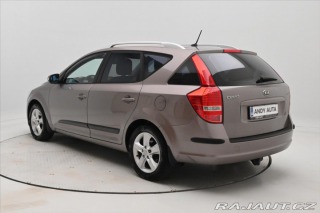 Kia Ceed 1,6 CVVT 92 kW TAŽNÉ 2010