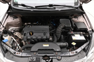 Kia Ceed 1,6 CVVT 92 kW TAŽNÉ 2010