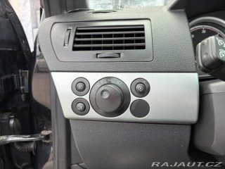 Opel Astra 1.9 CDTi, 110KW, GTC 2008