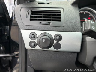 Opel Astra 1.9 CDTi, 110KW, GTC 2008