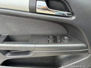 Opel Astra 1.9 CDTi, 110KW, GTC 2008