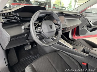 Peugeot 308 1,2PT 130*AT8*STYLE*Distr 2024