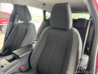 Peugeot 308 1,2PT 130*AT8*STYLE*Distr 2024