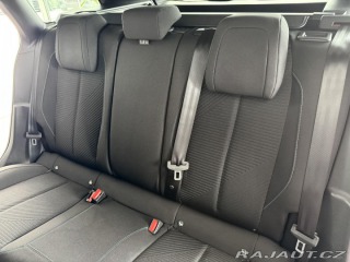 Peugeot 308 1,2PT 130*AT8*STYLE*Distr 2024