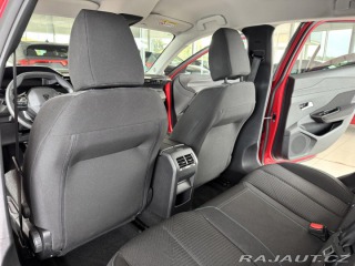 Peugeot 308 1,2PT 130*AT8*STYLE*Distr 2024