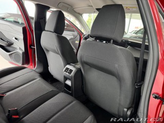 Peugeot 308 1,2PT 130*AT8*STYLE*Distr 2024