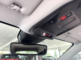 Peugeot 308 1,2PT 130*AT8*STYLE*Distr 2024