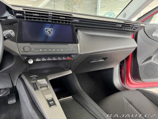 Peugeot 308 1,2PT 130*AT8*STYLE*Distr 2024