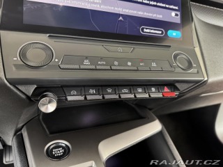 Peugeot 308 1,2PT 130*AT8*STYLE*Distr 2024