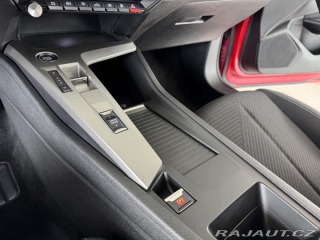 Peugeot 308 1,2PT 130*AT8*STYLE*Distr 2024