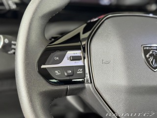 Peugeot 308 1,2PT 130*AT8*STYLE*Distr 2024