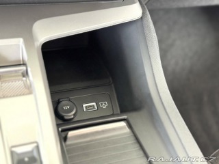 Peugeot 308 1,2PT 130*AT8*STYLE*Distr 2024