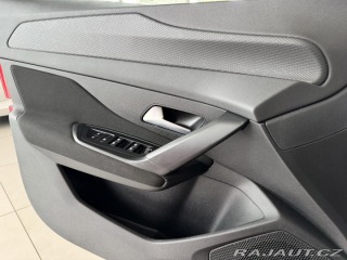 Peugeot 308 1,2PT 130*AT8*STYLE*Distr 2024