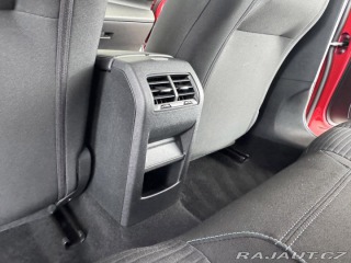 Peugeot 308 1,2PT 130*AT8*STYLE*Distr 2024