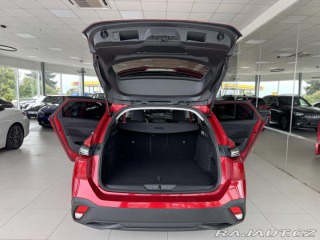 Peugeot 308 1,2PT 130*AT8*STYLE*Distr 2024