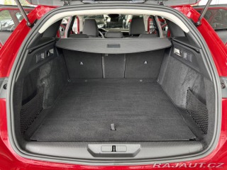 Peugeot 308 1,2PT 130*AT8*STYLE*Distr 2024