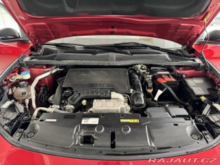 Peugeot 308 1,2PT 130*AT8*STYLE*Distr 2024