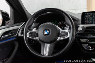 BMW X4 xDrive20d ///M*KESSY*HEAD 2019