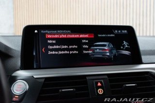 BMW X4 xDrive20d ///M*KESSY*HEAD 2019