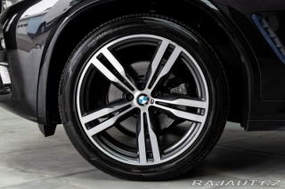 BMW X4 xDrive20d ///M*KESSY*HEAD 2019