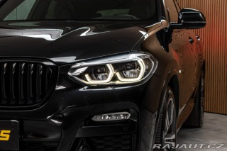 BMW X4 xDrive20d ///M*KESSY*HEAD 2019
