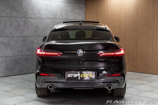 BMW X4 xDrive20d ///M*KESSY*HEAD 2019