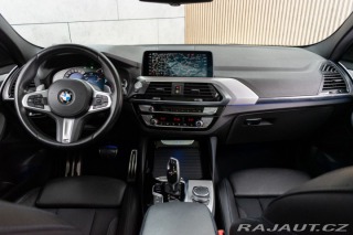 BMW X4 xDrive20d ///M*KESSY*HEAD 2019
