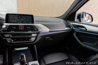 BMW X4 xDrive20d ///M*KESSY*HEAD 2019